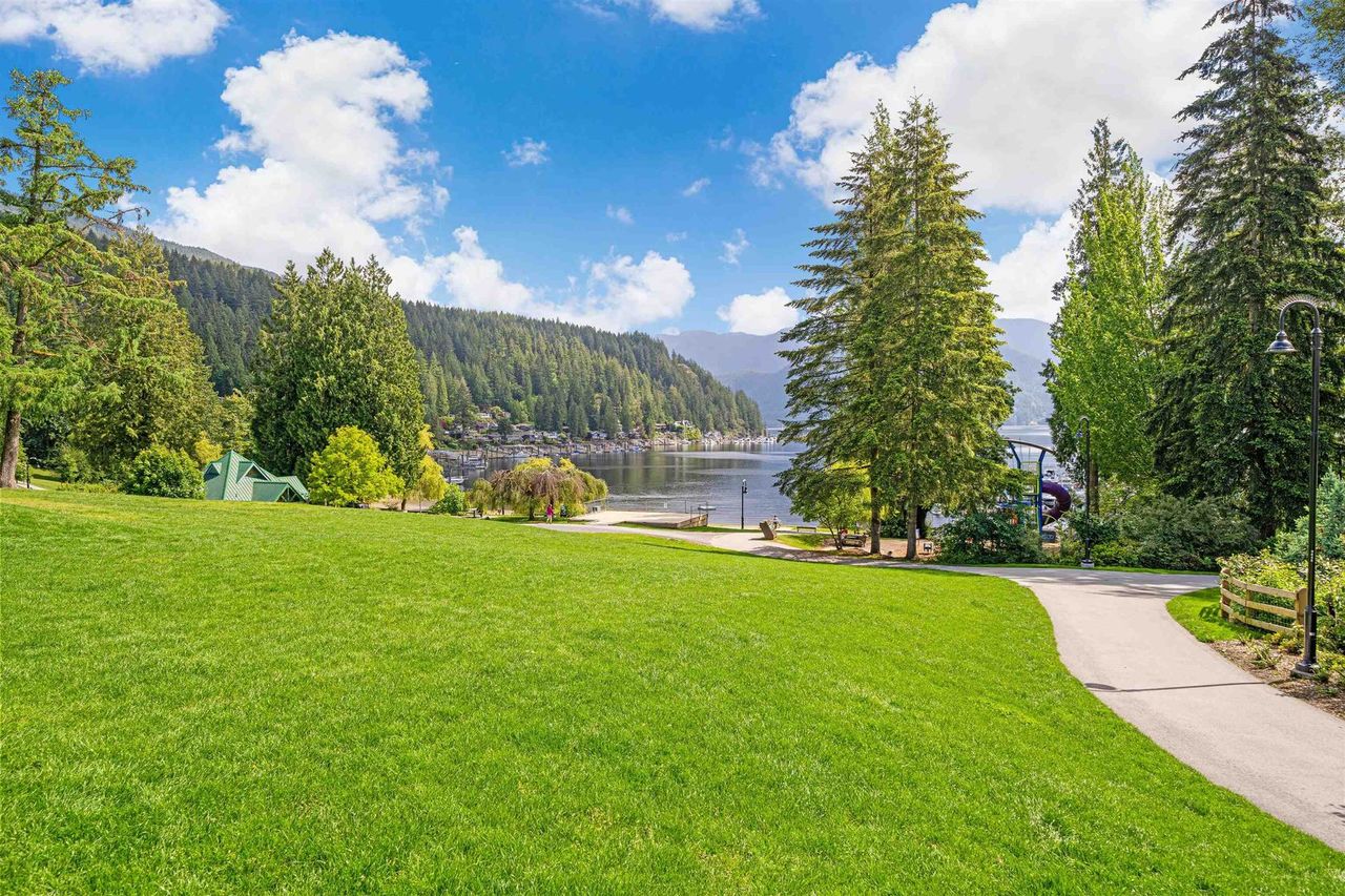 4390-gallant-avenue-deep-cove-north-vancouver-28 at 102 - 4390 Gallant Avenue, Deep Cove, North Vancouver 4390-gallant-avenue-deep-cove-north-vancouver-28 at 102 - 4390 Gallant Avenue, Deep Cove, North Vancouver