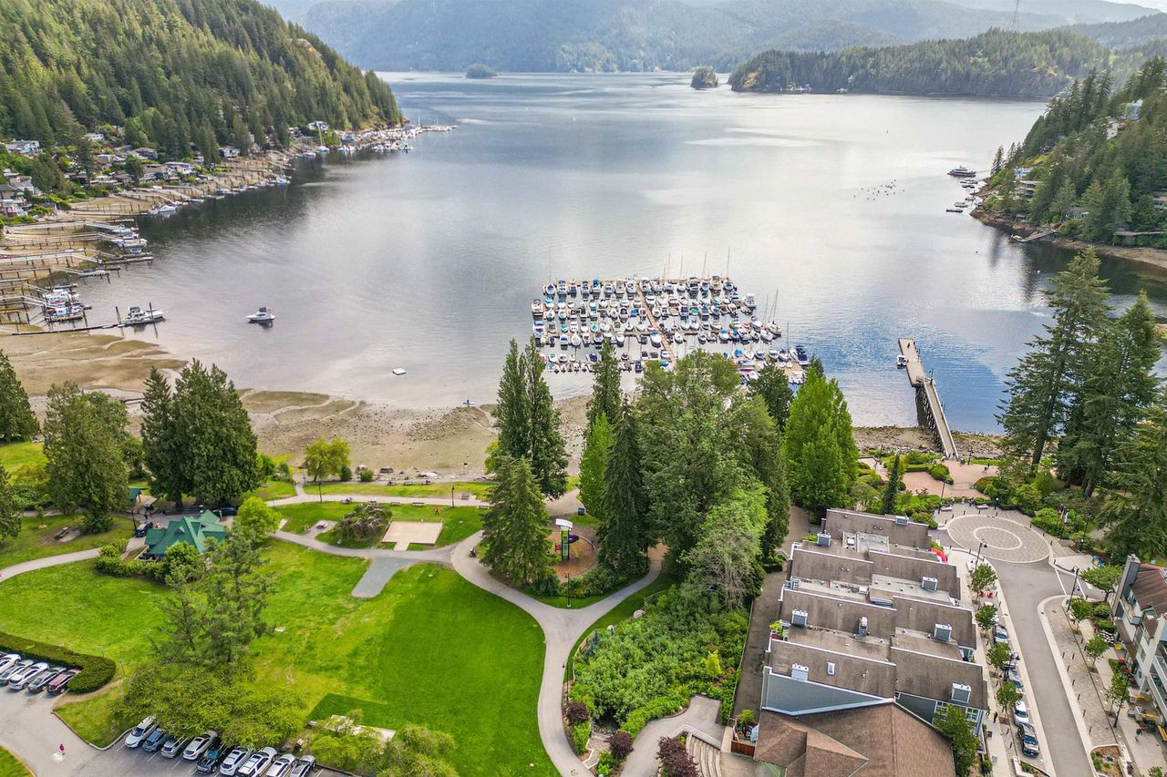 4390-gallant-avenue-deep-cove-north-vancouver-30 at 102 - 4390 Gallant Avenue, Deep Cove, North Vancouver 4390-gallant-avenue-deep-cove-north-vancouver-30 at 102 - 4390 Gallant Avenue, Deep Cove, North Vancouver