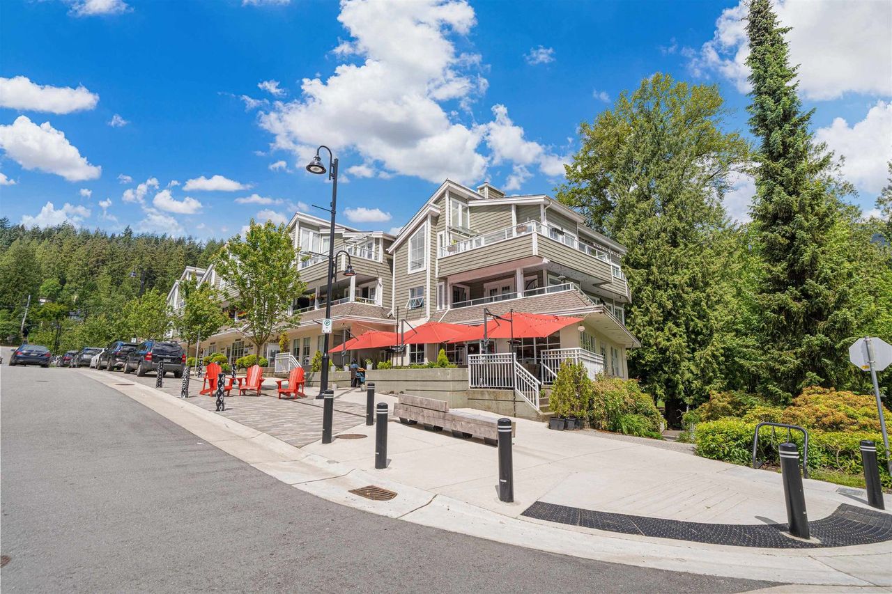 4390-gallant-avenue-deep-cove-north-vancouver-33 at 102 - 4390 Gallant Avenue, Deep Cove, North Vancouver 4390-gallant-avenue-deep-cove-north-vancouver-33 at 102 - 4390 Gallant Avenue, Deep Cove, North Vancouver