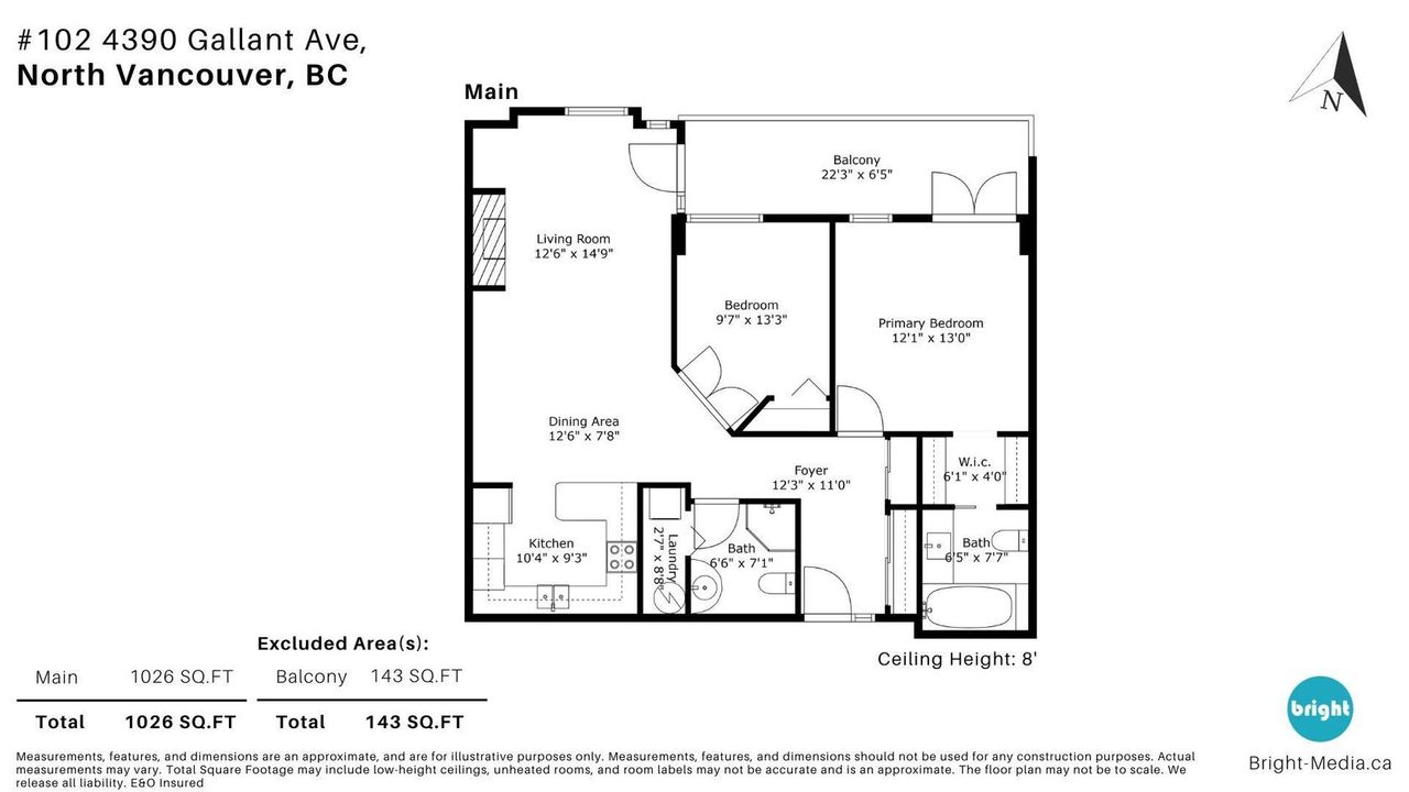4390-gallant-avenue-deep-cove-north-vancouver-36 at 102 - 4390 Gallant Avenue, Deep Cove, North Vancouver 4390-gallant-avenue-deep-cove-north-vancouver-36 at 102 - 4390 Gallant Avenue, Deep Cove, North Vancouver
