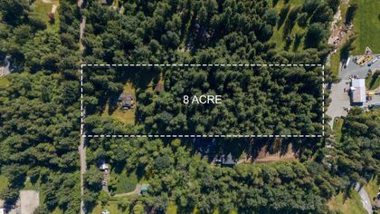 27870-110-avenue-whonnock-maple-ridge-02
