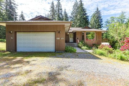 27870-110-avenue-whonnock-maple-ridge-03