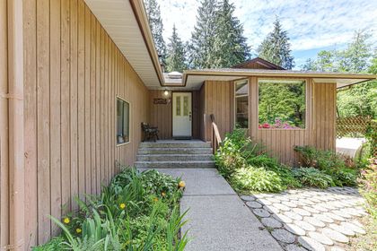 27870-110-avenue-whonnock-maple-ridge-04