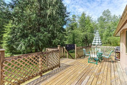 27870-110-avenue-whonnock-maple-ridge-05