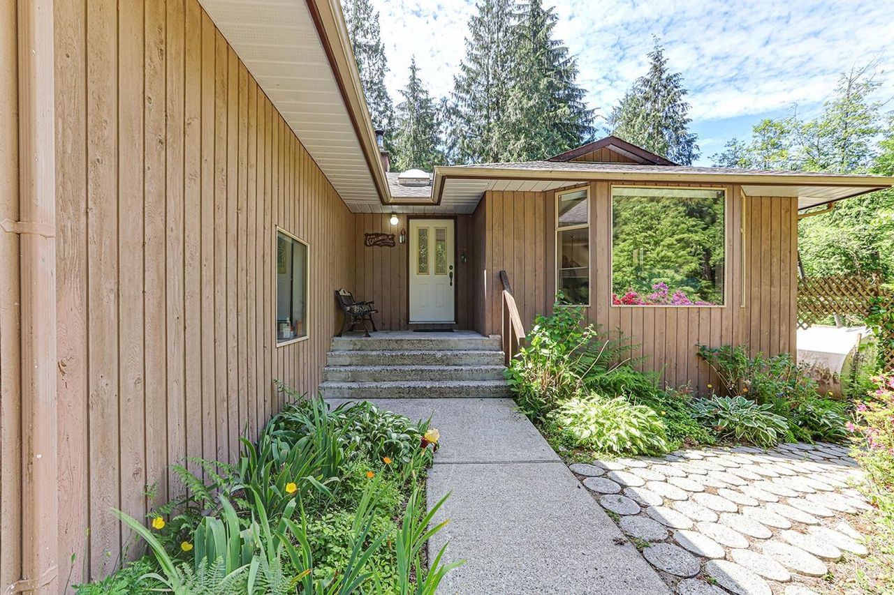 27870-110-avenue-whonnock-maple-ridge-04 at 27870 110 Avenue, Whonnock, Maple Ridge 27870-110-avenue-whonnock-maple-ridge-04 at 27870 110 Avenue, Whonnock, Maple Ridge
