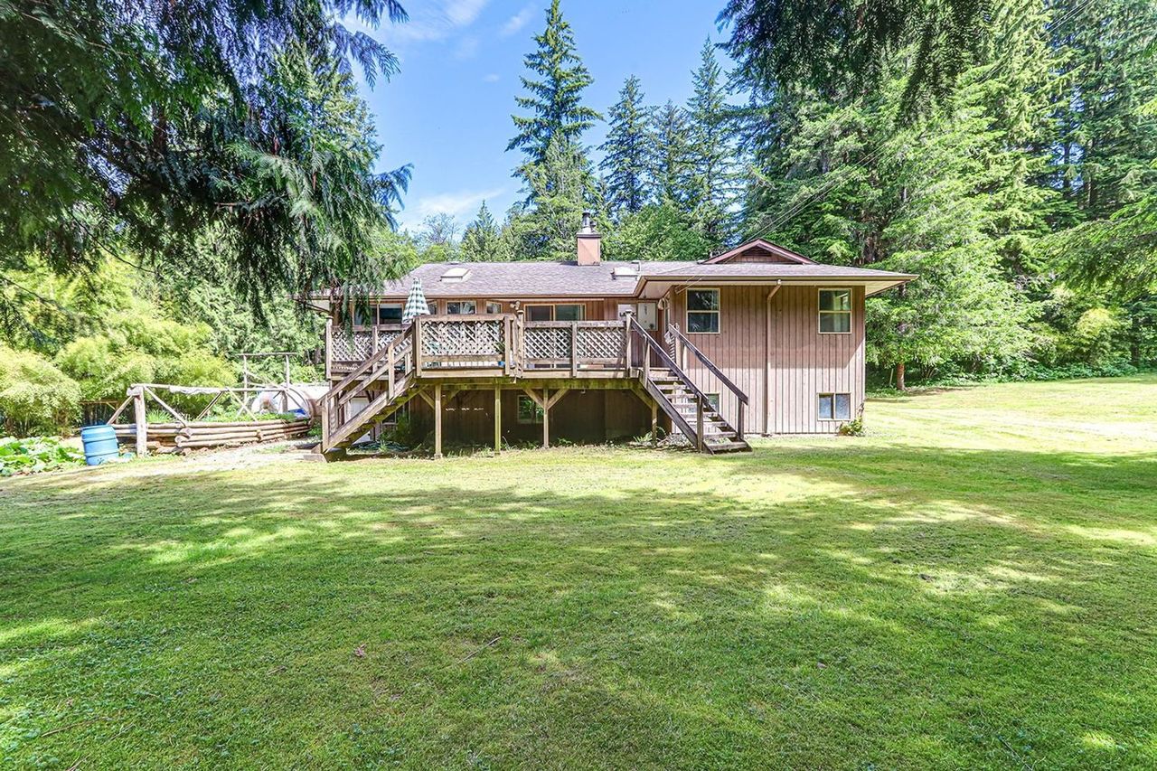 27870-110-avenue-whonnock-maple-ridge-06 at 27870 110 Avenue, Whonnock, Maple Ridge 27870-110-avenue-whonnock-maple-ridge-06 at 27870 110 Avenue, Whonnock, Maple Ridge