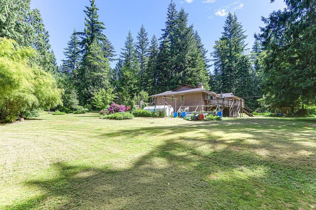 27870-110-avenue-whonnock-maple-ridge-07 at 27870 110 Avenue, Whonnock, Maple Ridge 27870-110-avenue-whonnock-maple-ridge-07 at 27870 110 Avenue, Whonnock, Maple Ridge