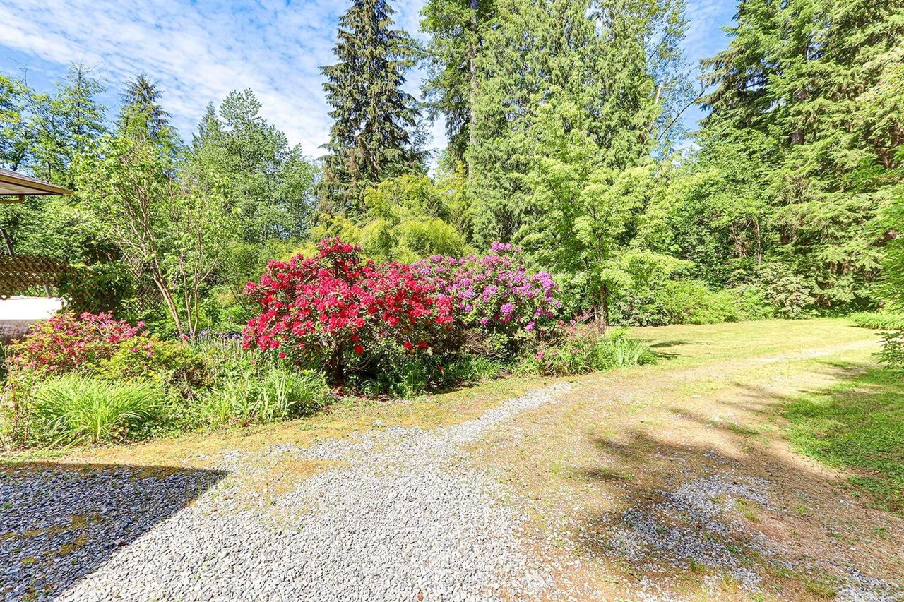 27870-110-avenue-whonnock-maple-ridge-08 at 27870 110 Avenue, Whonnock, Maple Ridge 27870-110-avenue-whonnock-maple-ridge-08 at 27870 110 Avenue, Whonnock, Maple Ridge