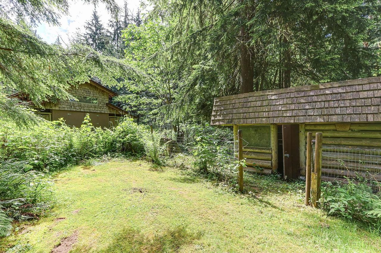 27870-110-avenue-whonnock-maple-ridge-09 at 27870 110 Avenue, Whonnock, Maple Ridge 27870-110-avenue-whonnock-maple-ridge-09 at 27870 110 Avenue, Whonnock, Maple Ridge