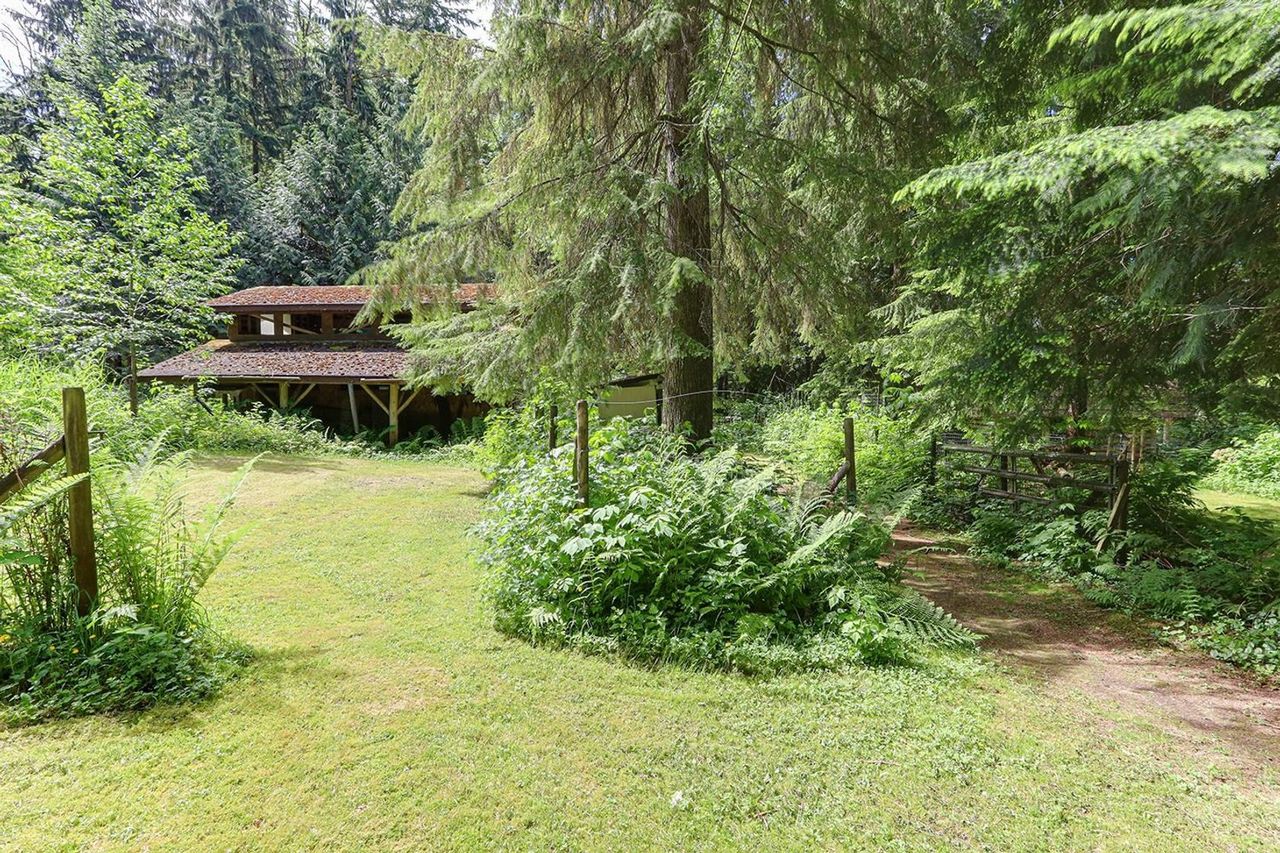 27870-110-avenue-whonnock-maple-ridge-10 at 27870 110 Avenue, Whonnock, Maple Ridge 27870-110-avenue-whonnock-maple-ridge-10 at 27870 110 Avenue, Whonnock, Maple Ridge