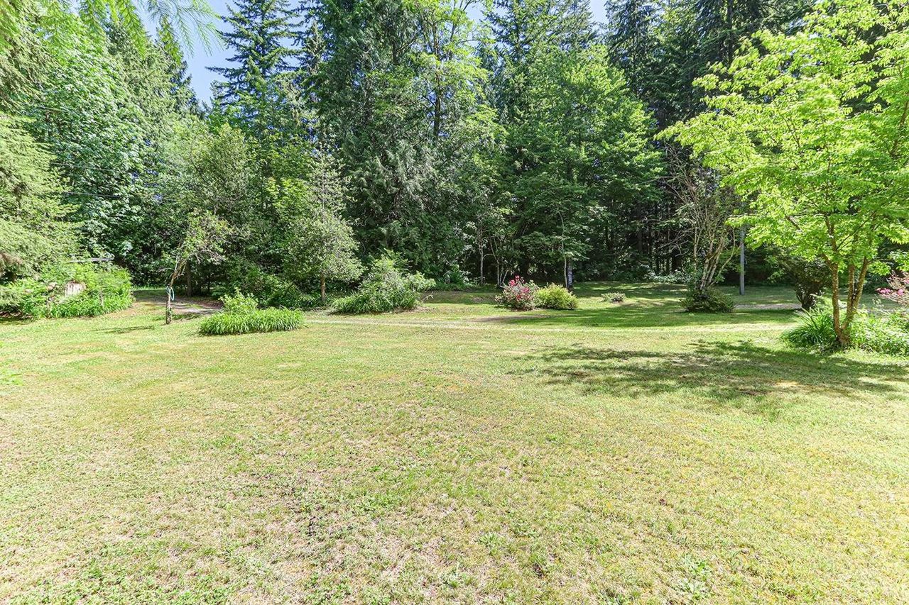 27870-110-avenue-whonnock-maple-ridge-11 at 27870 110 Avenue, Whonnock, Maple Ridge 27870-110-avenue-whonnock-maple-ridge-11 at 27870 110 Avenue, Whonnock, Maple Ridge