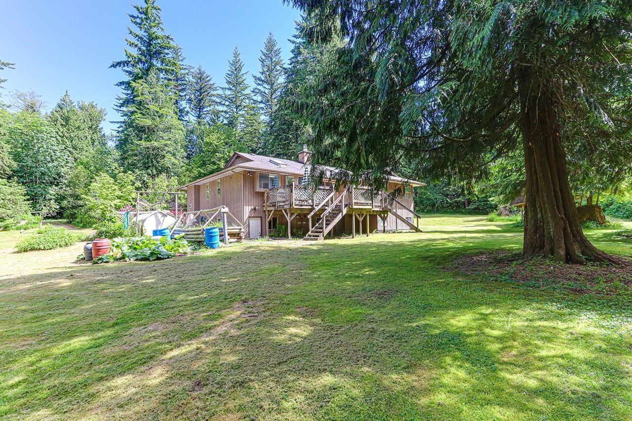 27870-110-avenue-whonnock-maple-ridge-12 at 27870 110 Avenue, Whonnock, Maple Ridge 27870-110-avenue-whonnock-maple-ridge-12 at 27870 110 Avenue, Whonnock, Maple Ridge