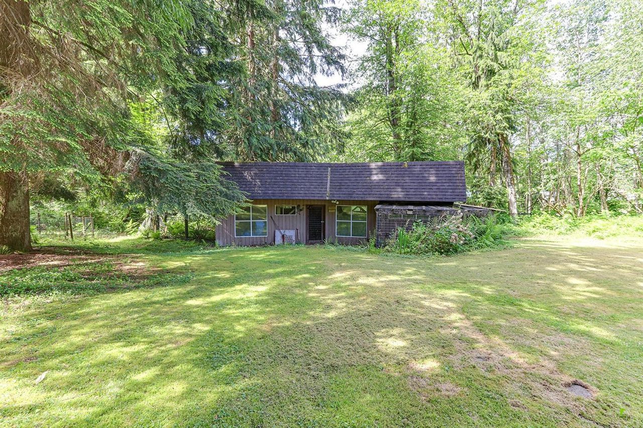 27870-110-avenue-whonnock-maple-ridge-13 at 27870 110 Avenue, Whonnock, Maple Ridge 27870-110-avenue-whonnock-maple-ridge-13 at 27870 110 Avenue, Whonnock, Maple Ridge