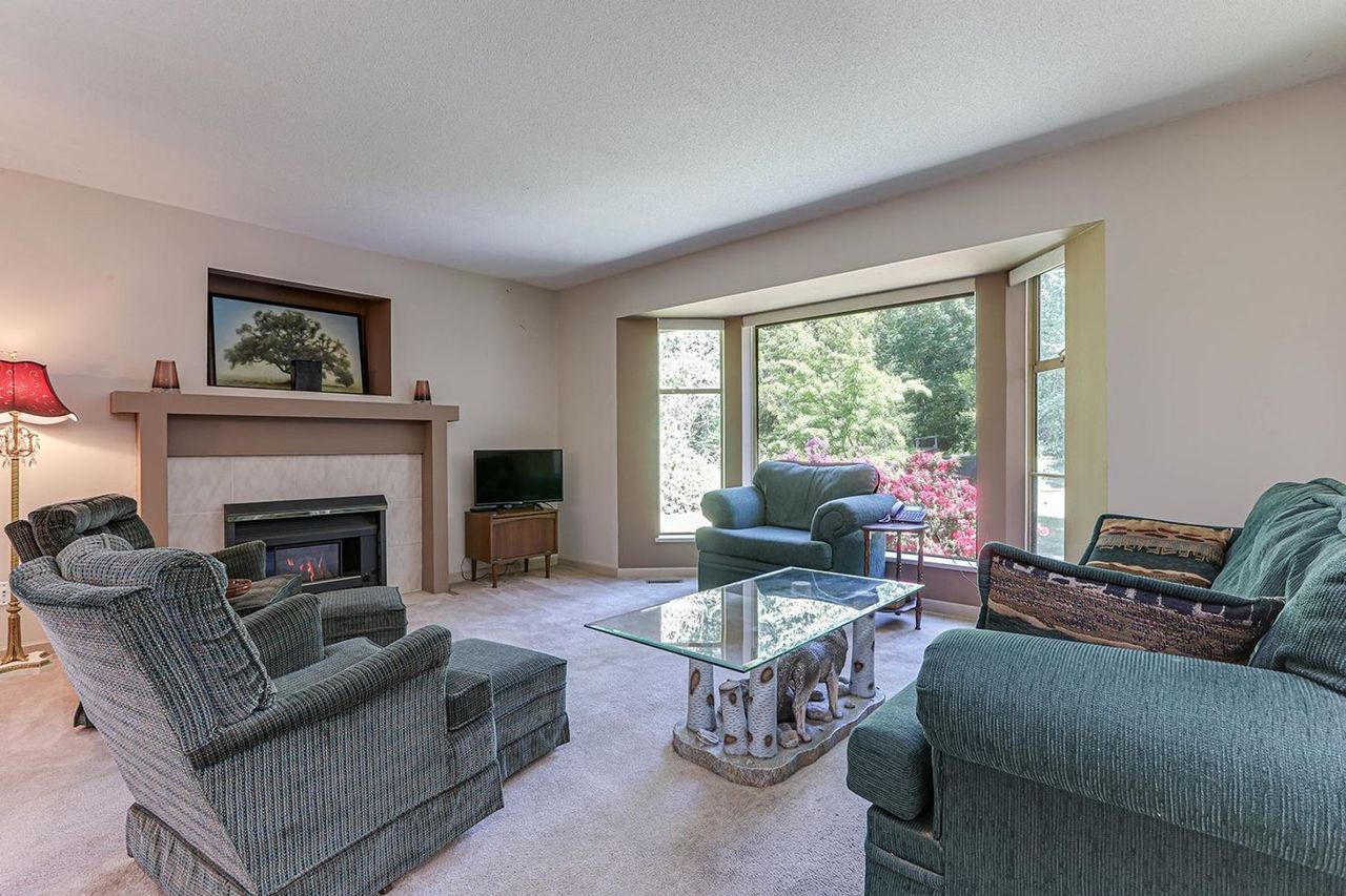 27870-110-avenue-whonnock-maple-ridge-14 at 27870 110 Avenue, Whonnock, Maple Ridge 27870-110-avenue-whonnock-maple-ridge-14 at 27870 110 Avenue, Whonnock, Maple Ridge