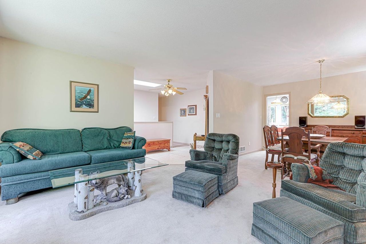 27870-110-avenue-whonnock-maple-ridge-15 at 27870 110 Avenue, Whonnock, Maple Ridge 27870-110-avenue-whonnock-maple-ridge-15 at 27870 110 Avenue, Whonnock, Maple Ridge