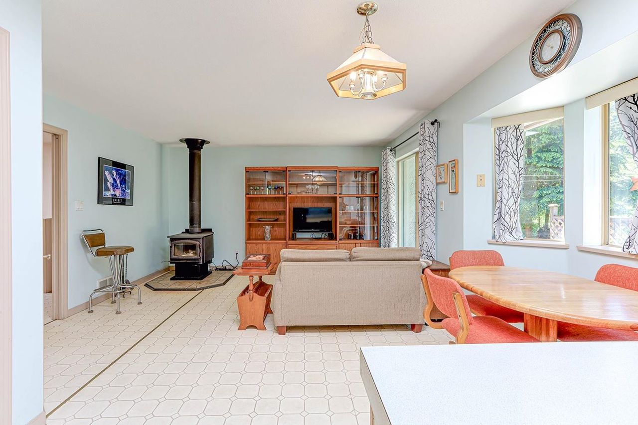 27870-110-avenue-whonnock-maple-ridge-19 at 27870 110 Avenue, Whonnock, Maple Ridge 27870-110-avenue-whonnock-maple-ridge-19 at 27870 110 Avenue, Whonnock, Maple Ridge