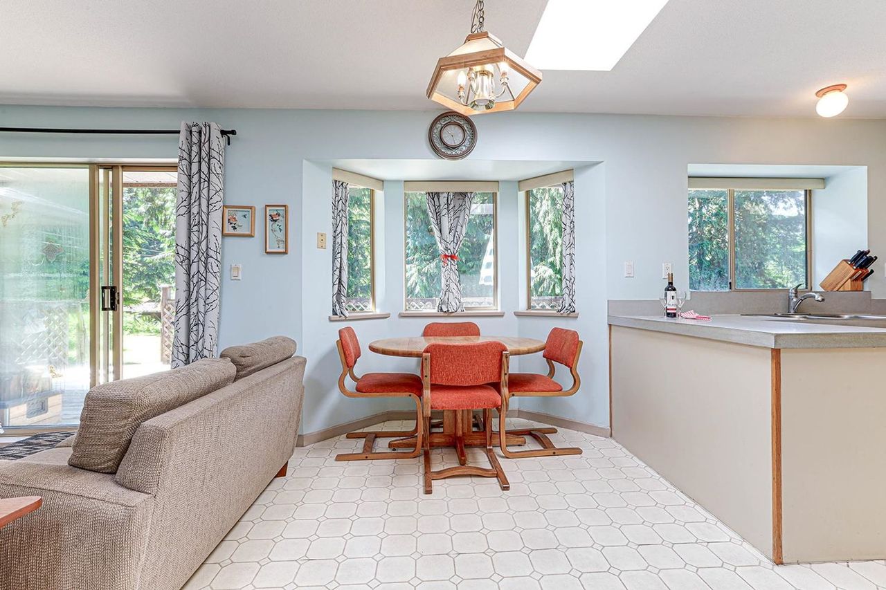 27870-110-avenue-whonnock-maple-ridge-20 at 27870 110 Avenue, Whonnock, Maple Ridge 27870-110-avenue-whonnock-maple-ridge-20 at 27870 110 Avenue, Whonnock, Maple Ridge