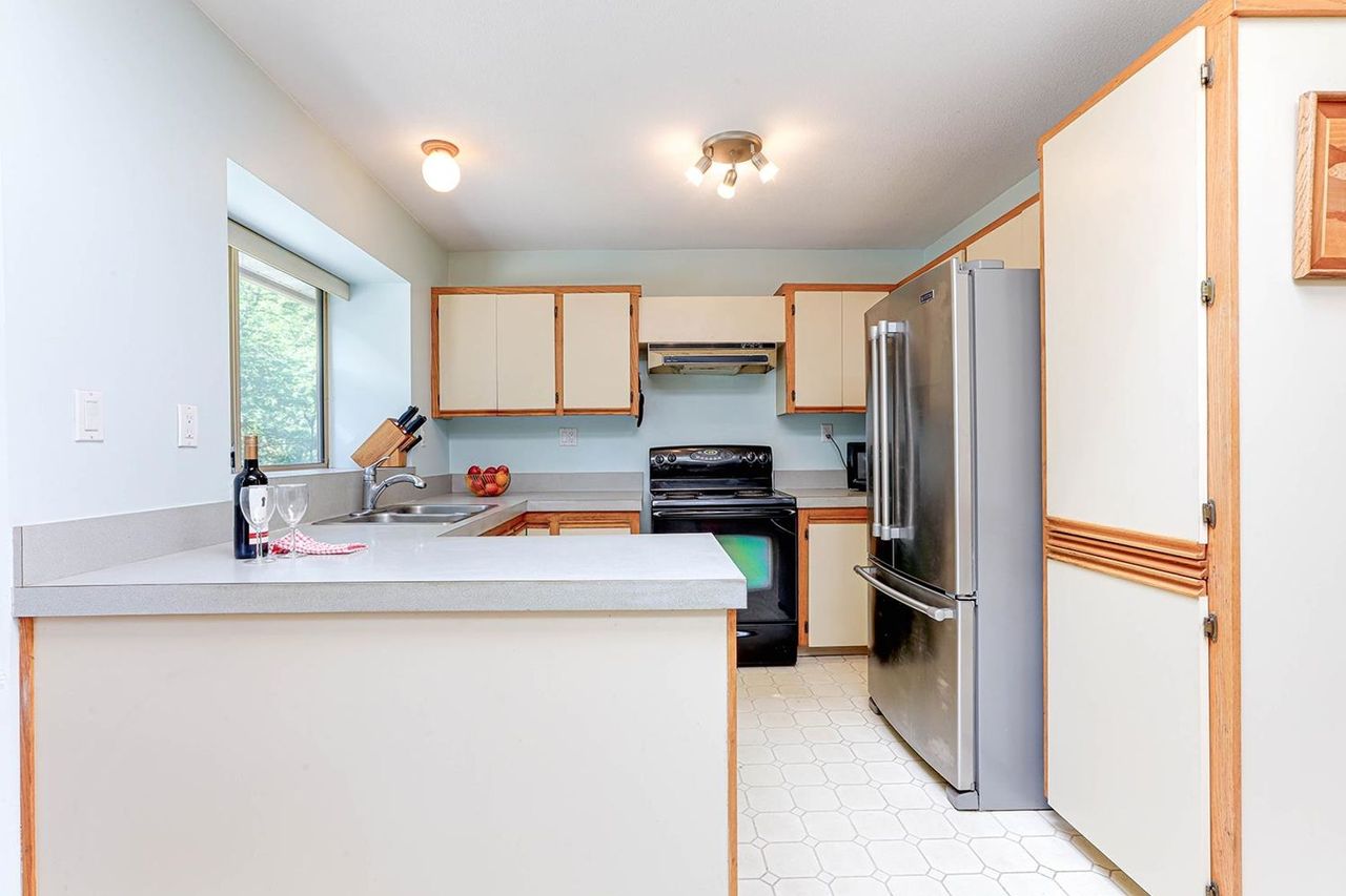 27870-110-avenue-whonnock-maple-ridge-21 at 27870 110 Avenue, Whonnock, Maple Ridge 27870-110-avenue-whonnock-maple-ridge-21 at 27870 110 Avenue, Whonnock, Maple Ridge