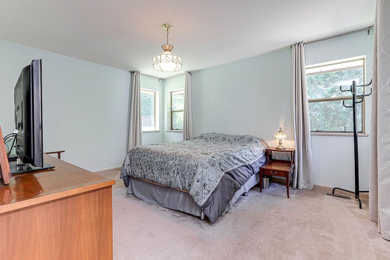 27870-110-avenue-whonnock-maple-ridge-23 at 27870 110 Avenue, Whonnock, Maple Ridge 27870-110-avenue-whonnock-maple-ridge-23 at 27870 110 Avenue, Whonnock, Maple Ridge