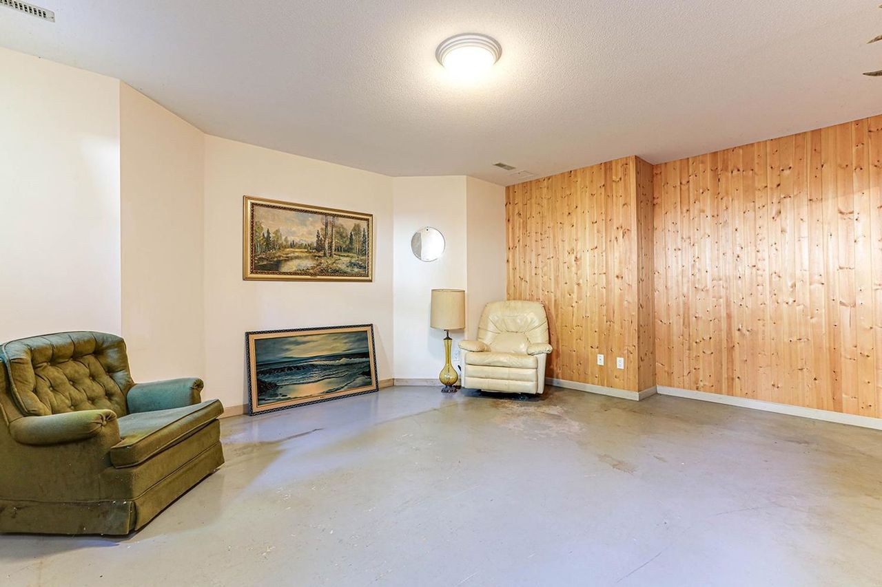 27870-110-avenue-whonnock-maple-ridge-29 at 27870 110 Avenue, Whonnock, Maple Ridge 27870-110-avenue-whonnock-maple-ridge-29 at 27870 110 Avenue, Whonnock, Maple Ridge