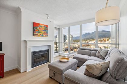 108-e-14th-street-central-lonsdale-north-vancouver-01
