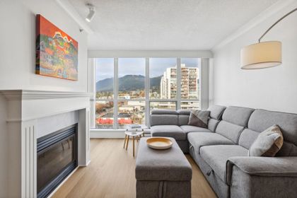 108-e-14th-street-central-lonsdale-north-vancouver-02