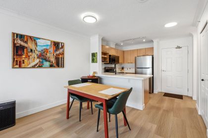 108-e-14th-street-central-lonsdale-north-vancouver-04