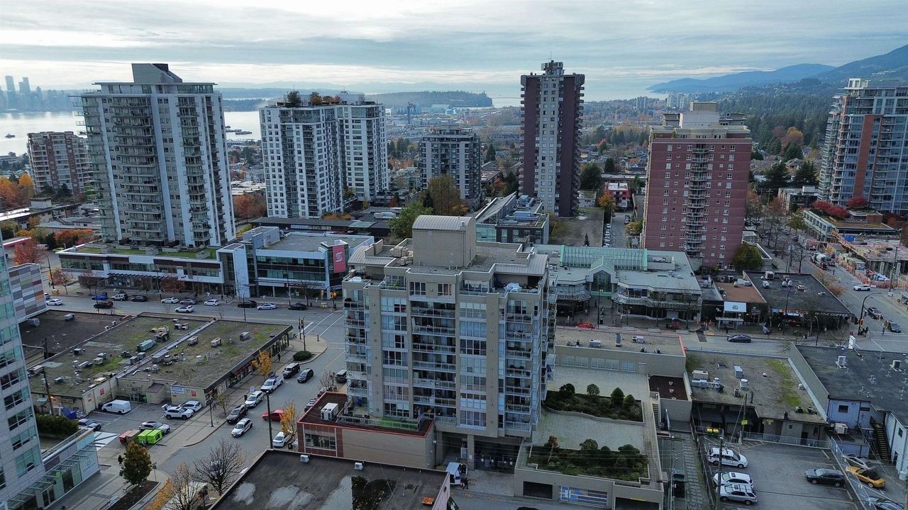 108-e-14th-street-central-lonsdale-north-vancouver-17 at 802 - 108 E 14th Street, Central Lonsdale, North Vancouver 108-e-14th-street-central-lonsdale-north-vancouver-17 at 802 - 108 E 14th Street, Central Lonsdale, North Vancouver