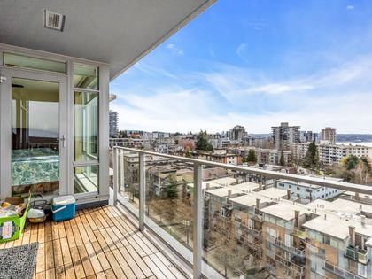 realty_studios_real_estate_photography-2