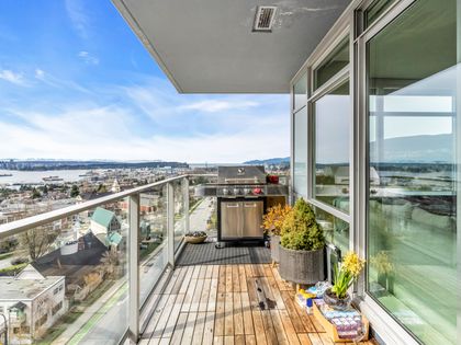 realty_studios_real_estate_photography-3