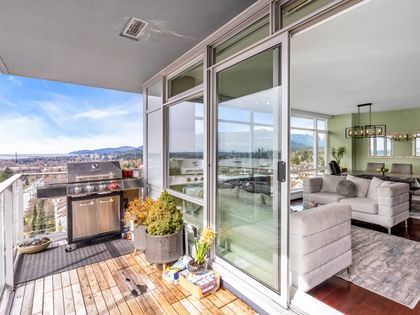 realty_studios_real_estate_photography-4