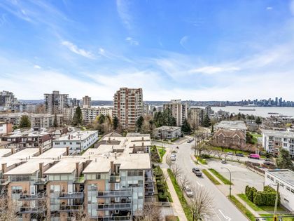 realty_studios_real_estate_photography-5