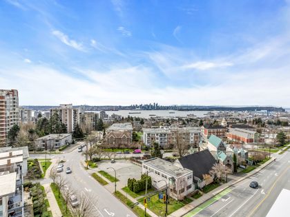 realty_studios_real_estate_photography-6