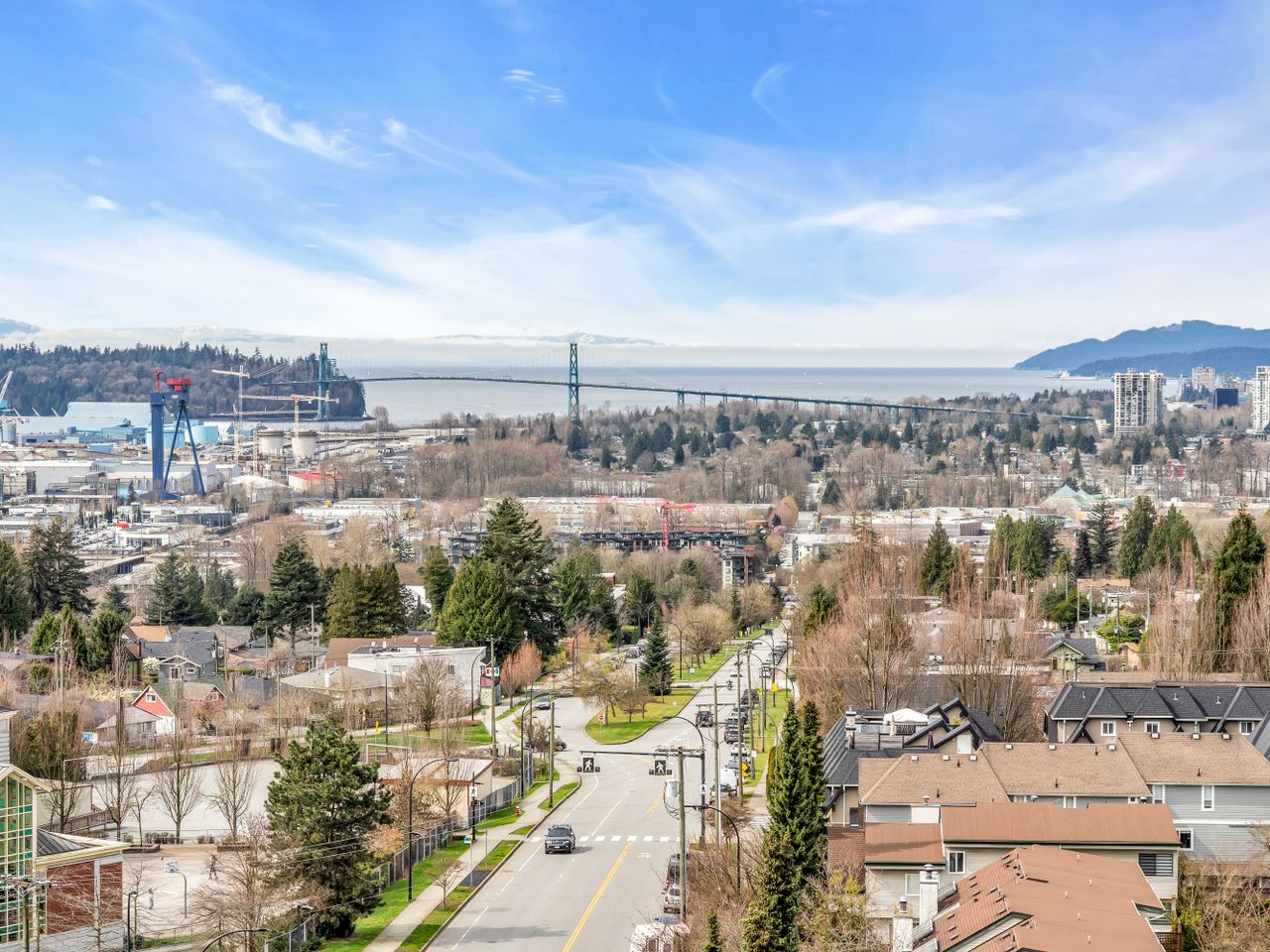 realty_studios_real_estate_photography-10 at 903 - 1320 Chesterfield Avenue, Central Lonsdale, North Vancouver realty_studios_real_estate_photography-10 at 903 - 1320 Chesterfield Avenue, Central Lonsdale, North Vancouver