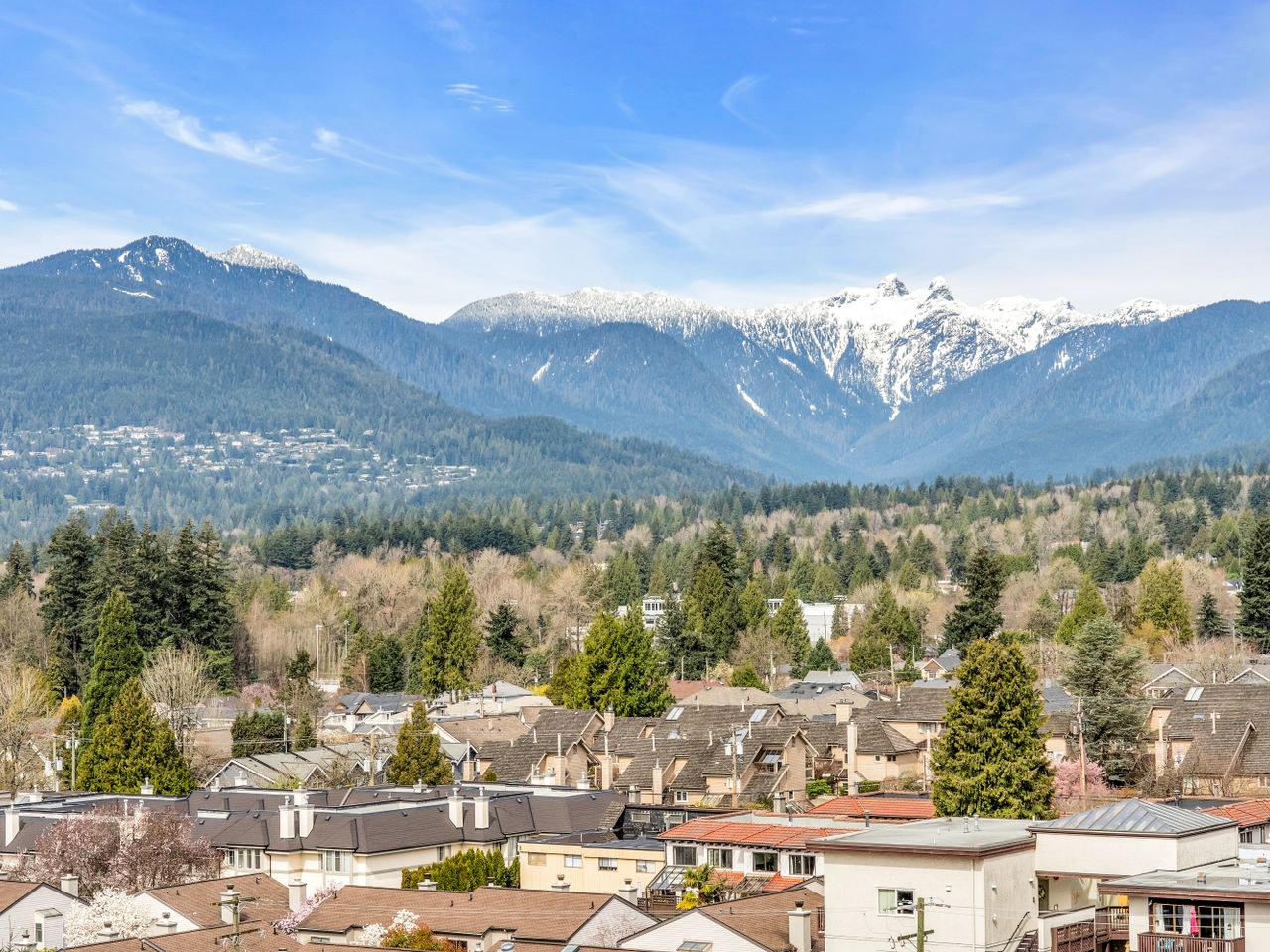 realty_studios_real_estate_photography-11 at 903 - 1320 Chesterfield Avenue, Central Lonsdale, North Vancouver realty_studios_real_estate_photography-11 at 903 - 1320 Chesterfield Avenue, Central Lonsdale, North Vancouver