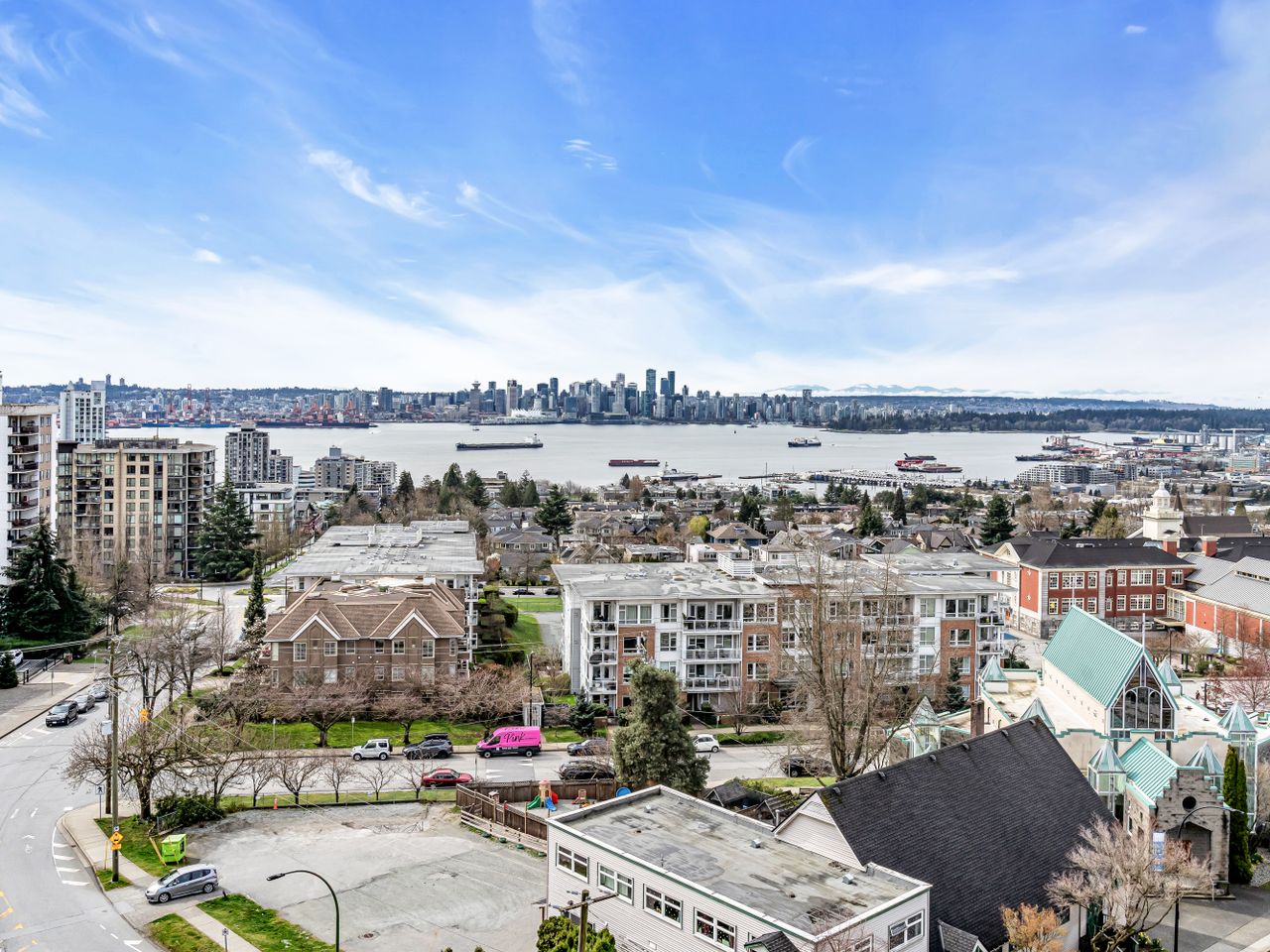 realty_studios_real_estate_photography-12 at 903 - 1320 Chesterfield Avenue, Central Lonsdale, North Vancouver realty_studios_real_estate_photography-12 at 903 - 1320 Chesterfield Avenue, Central Lonsdale, North Vancouver