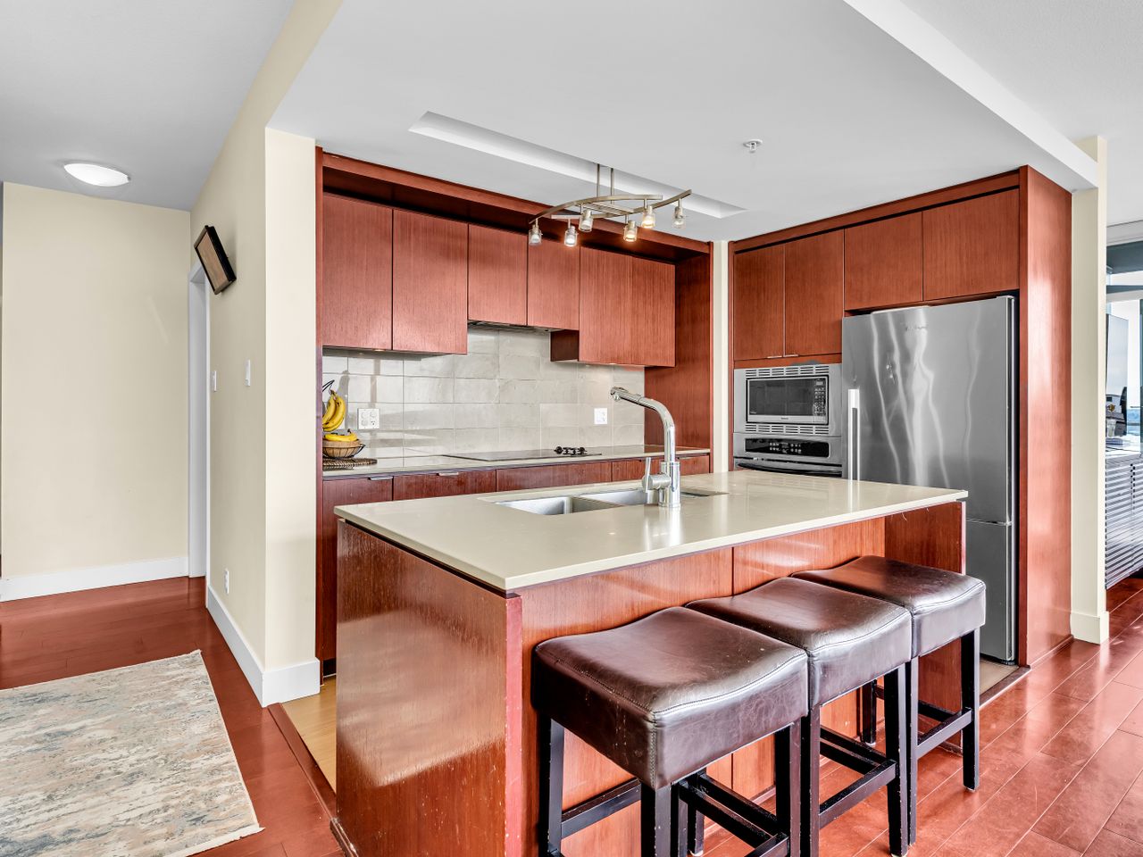 realty_studios_real_estate_photography-14 at 903 - 1320 Chesterfield Avenue, Central Lonsdale, North Vancouver realty_studios_real_estate_photography-14 at 903 - 1320 Chesterfield Avenue, Central Lonsdale, North Vancouver