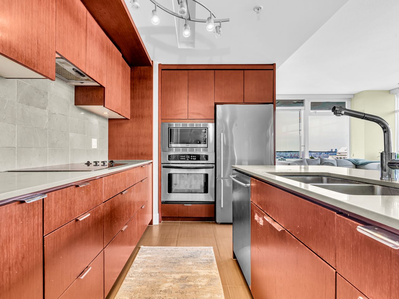 realty_studios_real_estate_photography-15 at 903 - 1320 Chesterfield Avenue, Central Lonsdale, North Vancouver realty_studios_real_estate_photography-15 at 903 - 1320 Chesterfield Avenue, Central Lonsdale, North Vancouver