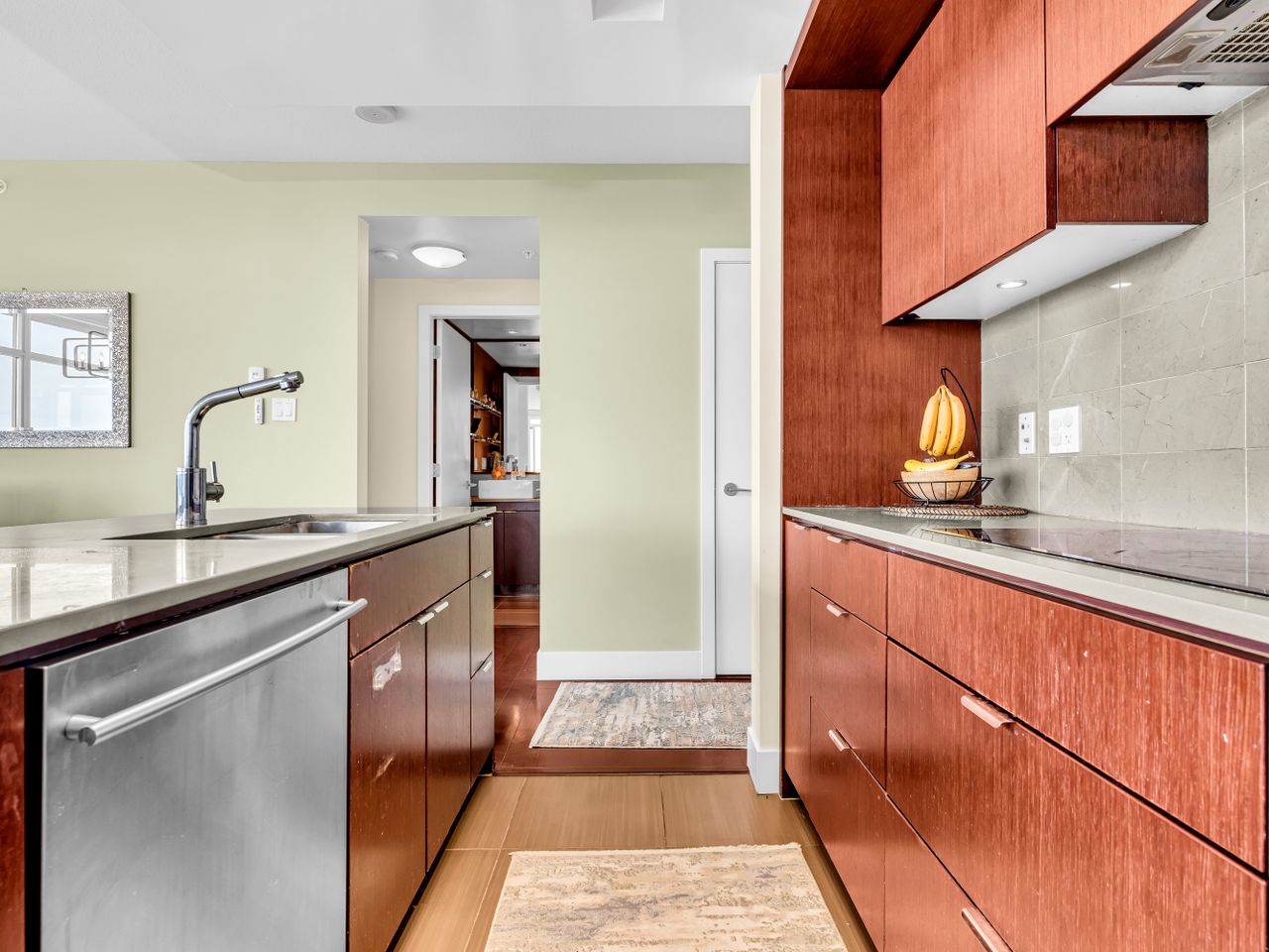 realty_studios_real_estate_photography-16 at 903 - 1320 Chesterfield Avenue, Central Lonsdale, North Vancouver realty_studios_real_estate_photography-16 at 903 - 1320 Chesterfield Avenue, Central Lonsdale, North Vancouver