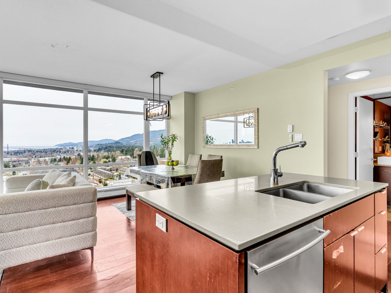realty_studios_real_estate_photography-17 at 903 - 1320 Chesterfield Avenue, Central Lonsdale, North Vancouver realty_studios_real_estate_photography-17 at 903 - 1320 Chesterfield Avenue, Central Lonsdale, North Vancouver