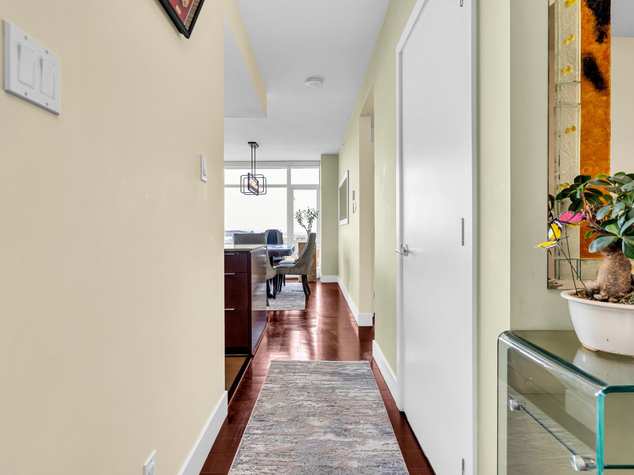 realty_studios_real_estate_photography-19 at 903 - 1320 Chesterfield Avenue, Central Lonsdale, North Vancouver realty_studios_real_estate_photography-19 at 903 - 1320 Chesterfield Avenue, Central Lonsdale, North Vancouver