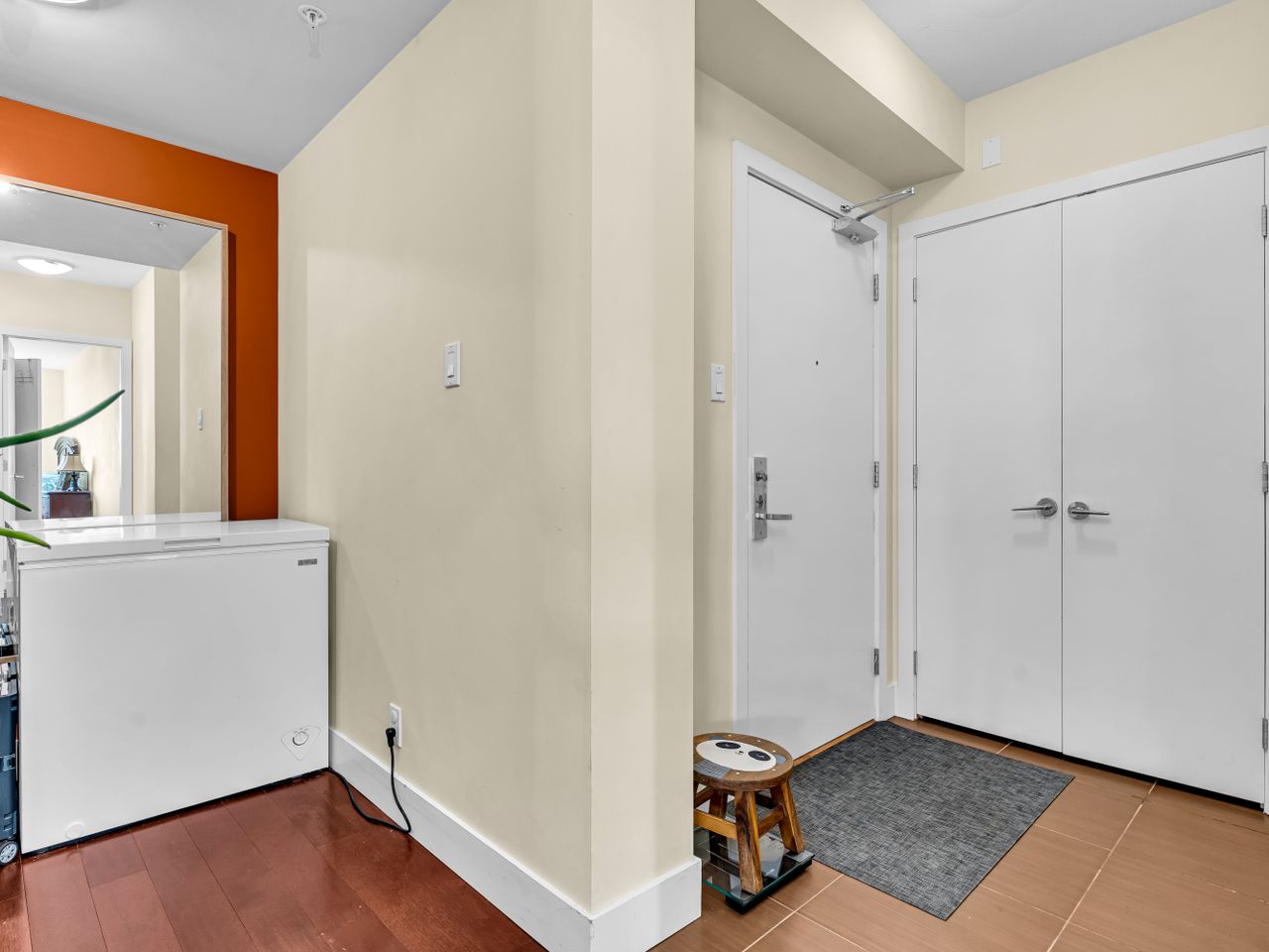 realty_studios_real_estate_photography-21 at 903 - 1320 Chesterfield Avenue, Central Lonsdale, North Vancouver realty_studios_real_estate_photography-21 at 903 - 1320 Chesterfield Avenue, Central Lonsdale, North Vancouver