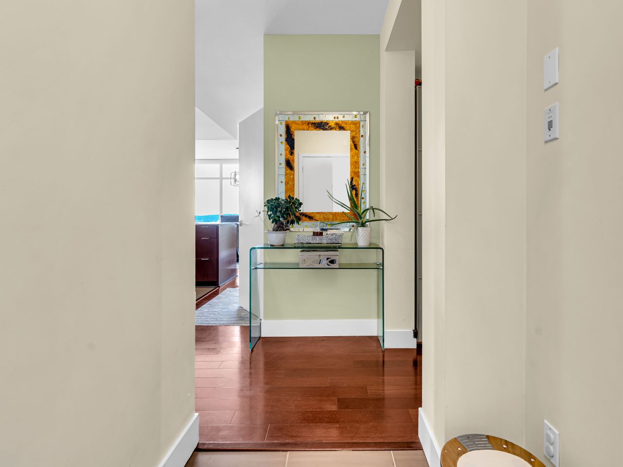 realty_studios_real_estate_photography-23 at 903 - 1320 Chesterfield Avenue, Central Lonsdale, North Vancouver realty_studios_real_estate_photography-23 at 903 - 1320 Chesterfield Avenue, Central Lonsdale, North Vancouver