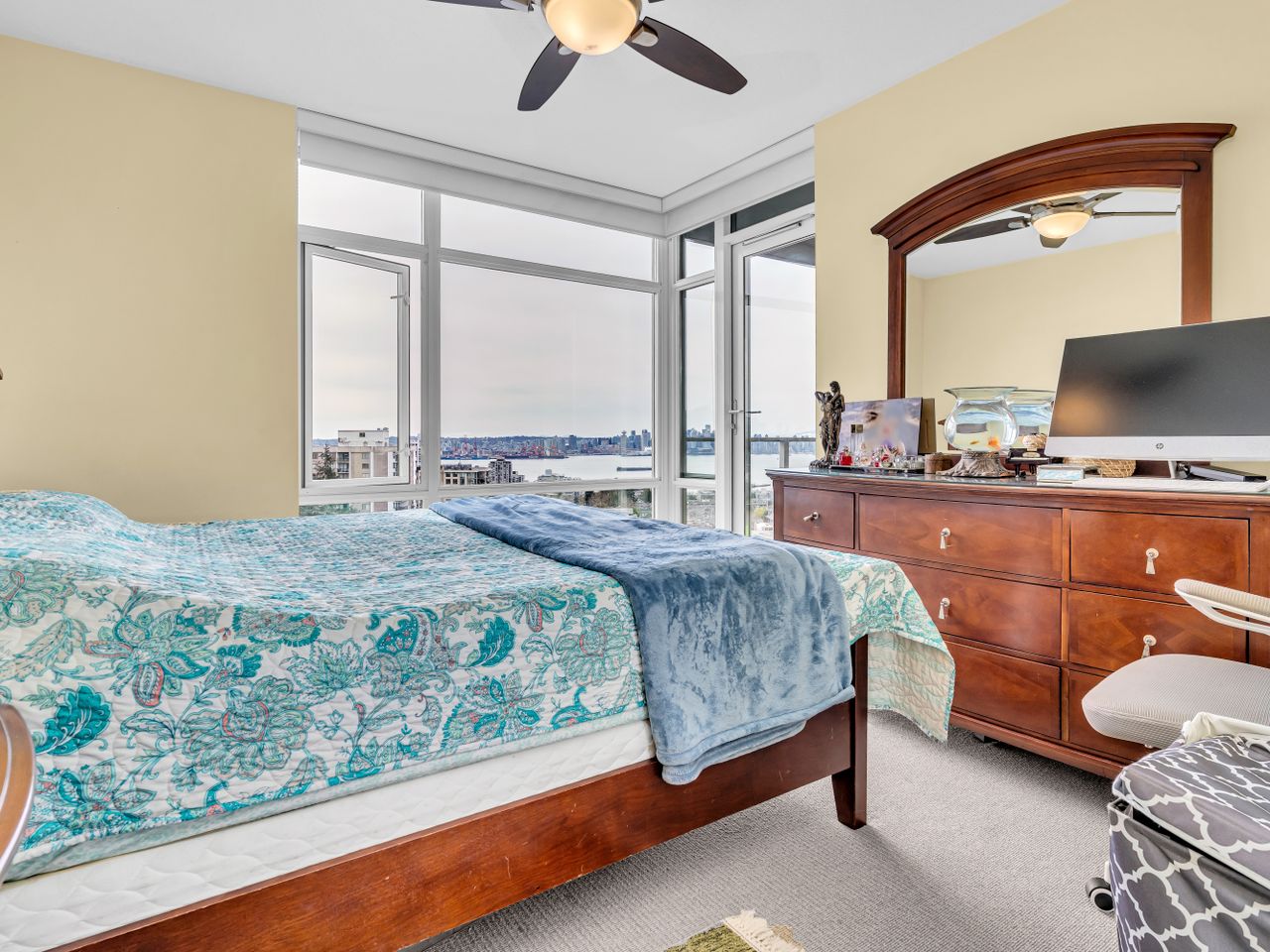 realty_studios_real_estate_photography-25 at 903 - 1320 Chesterfield Avenue, Central Lonsdale, North Vancouver realty_studios_real_estate_photography-25 at 903 - 1320 Chesterfield Avenue, Central Lonsdale, North Vancouver