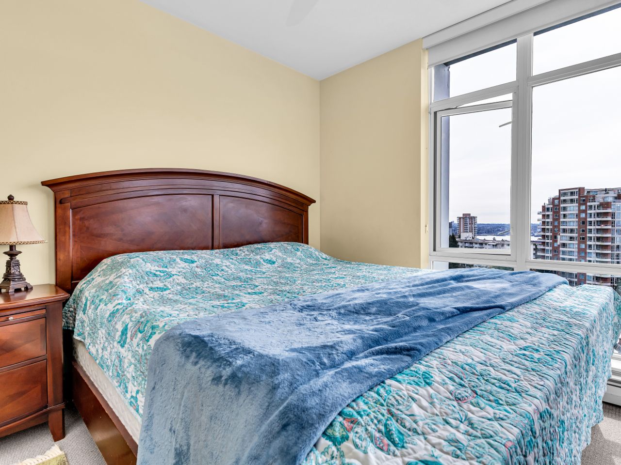 realty_studios_real_estate_photography-26 at 903 - 1320 Chesterfield Avenue, Central Lonsdale, North Vancouver realty_studios_real_estate_photography-26 at 903 - 1320 Chesterfield Avenue, Central Lonsdale, North Vancouver
