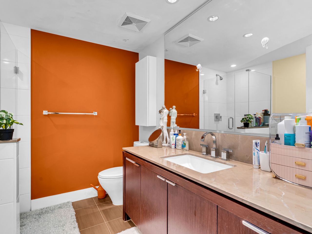 realty_studios_real_estate_photography-29 at 903 - 1320 Chesterfield Avenue, Central Lonsdale, North Vancouver realty_studios_real_estate_photography-29 at 903 - 1320 Chesterfield Avenue, Central Lonsdale, North Vancouver