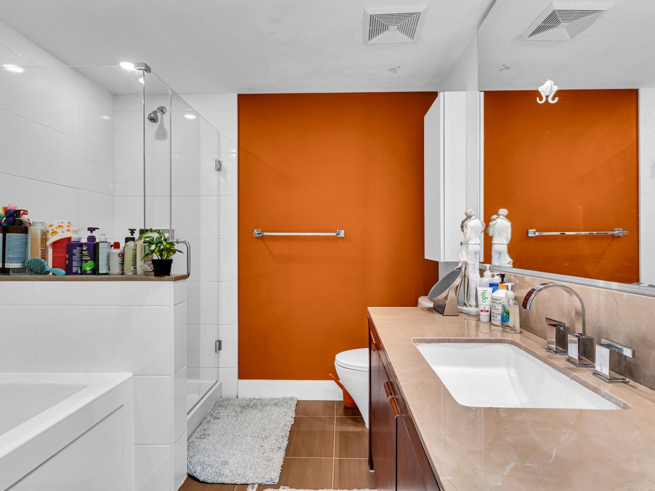 realty_studios_real_estate_photography-30 at 903 - 1320 Chesterfield Avenue, Central Lonsdale, North Vancouver realty_studios_real_estate_photography-30 at 903 - 1320 Chesterfield Avenue, Central Lonsdale, North Vancouver