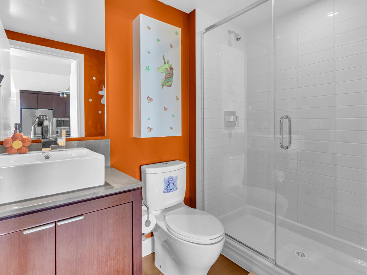 realty_studios_real_estate_photography-32 at 903 - 1320 Chesterfield Avenue, Central Lonsdale, North Vancouver realty_studios_real_estate_photography-32 at 903 - 1320 Chesterfield Avenue, Central Lonsdale, North Vancouver