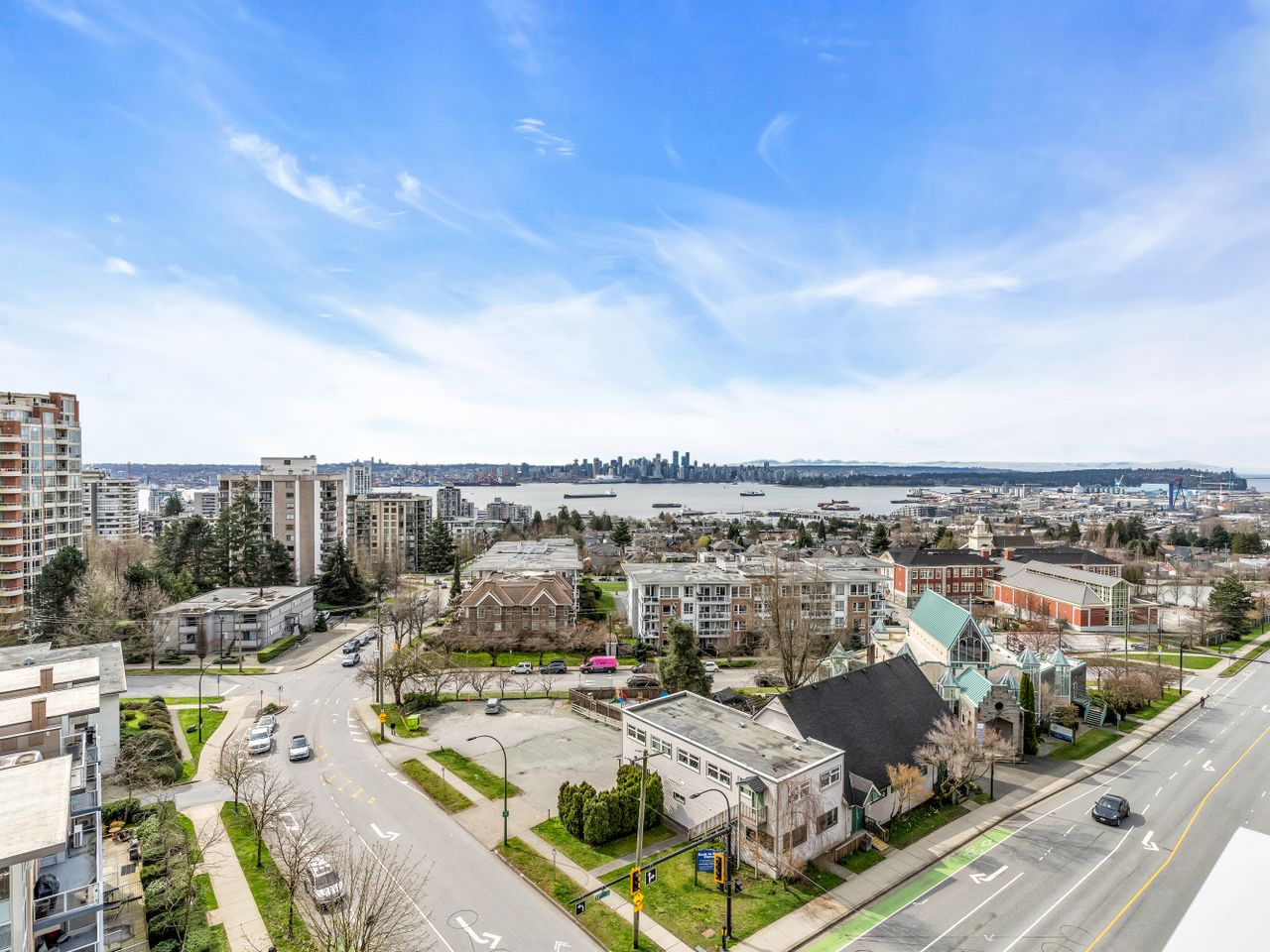 realty_studios_real_estate_photography-6 at 903 - 1320 Chesterfield Avenue, Central Lonsdale, North Vancouver realty_studios_real_estate_photography-6 at 903 - 1320 Chesterfield Avenue, Central Lonsdale, North Vancouver