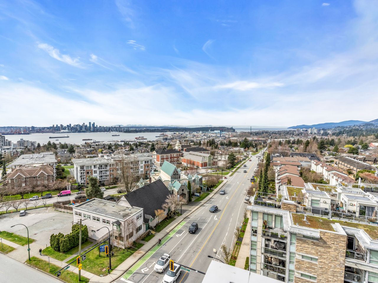 realty_studios_real_estate_photography-7 at 903 - 1320 Chesterfield Avenue, Central Lonsdale, North Vancouver realty_studios_real_estate_photography-7 at 903 - 1320 Chesterfield Avenue, Central Lonsdale, North Vancouver